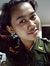 Grace M...