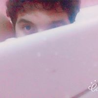 Ahmed Ali