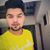 Jashan Preet