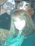 Kathlee...