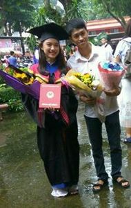 Trương Minh