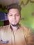 Wasim A...