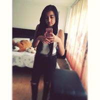 Laura Daniela