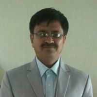 Sanjay Gorhe