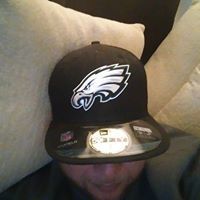 Kenneth J. Cunningham