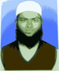 প্রকৌশলী রায়হান উদ্দিন