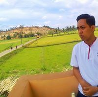 Ahmad Khalid
