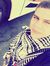 Raed Ahmed