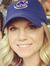 Vicki S...