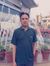 Sushil ...