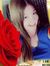 Linda P...
