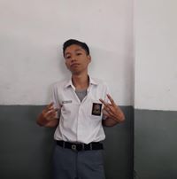 Akbàr Akbàr