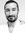 David Jurasek (davidjurasek) | 1 comments