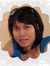 Sandria...