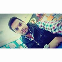 Sajad Ali