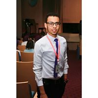 Mohammed Abd El-Baset