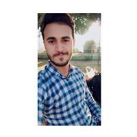 Abdurrahman Sobhii
