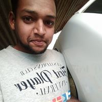 Surendra Kumar Chetty