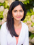 Sonia Faruqi