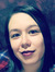 Adriana Arrones