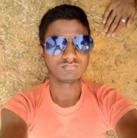 Raju Banerjee