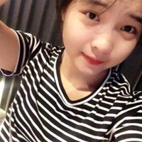 Tiểu Tuyền