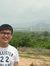 Phong N...