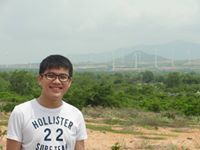 Phong Nguyen