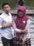 WiDi No