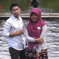 WiDi No