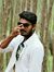 Shyamm ...