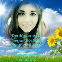 Yanira Puerto