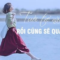 Phương Thu