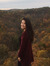 Lisa Zhang