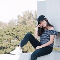 Vero Nugraha