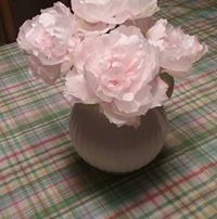Kathy Thomson