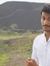 Nitesh ...