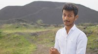 Nitesh Jainy