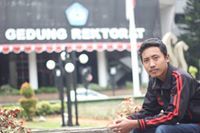 Rendy Rismawan