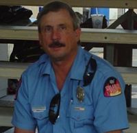 A.C Marino