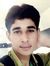 Waqar A...