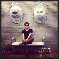 Ratrawee Thongboriboon