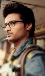 Gajendra Mishra