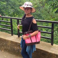 Aishvarya Aishu