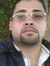 Saed Mo...
