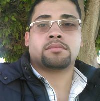Saed Mohamed