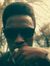 Moses D...