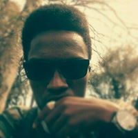 Moses Dollah