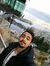 Mohamma...