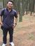 Arifin Nur
